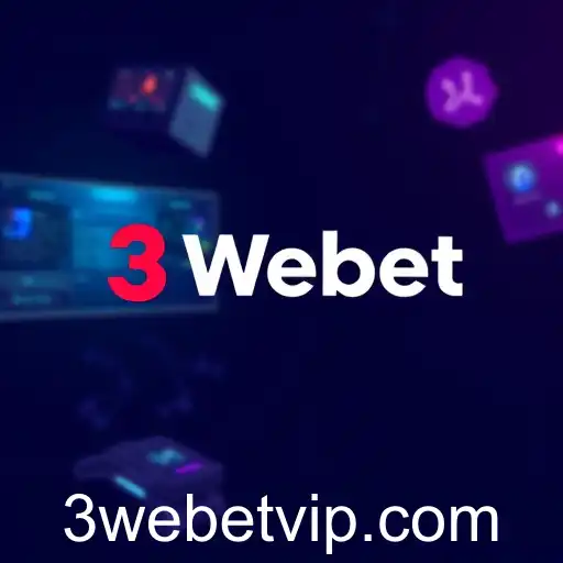3Webet's Evolution and Impact on Gaming Culture