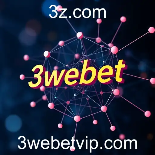 3webet