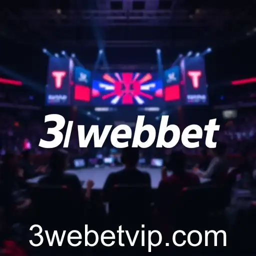 The Digital Playground: Evolution of Gaming Platforms