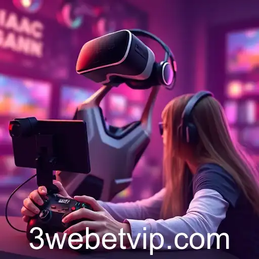 Exploring Trends in Online Gaming