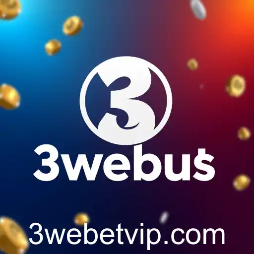 The Rise of Innovative Gaming in a Digital Era