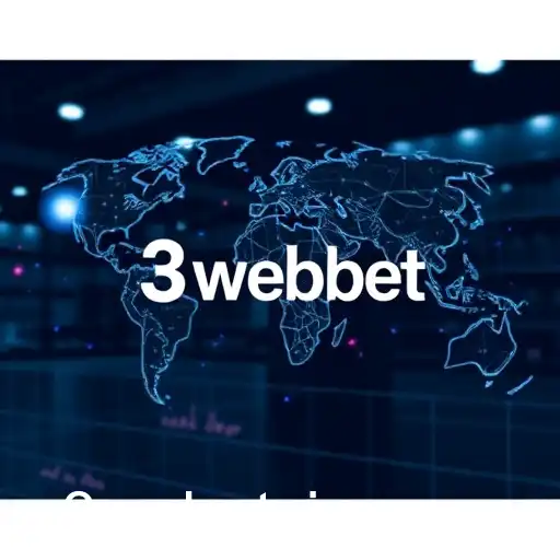 Gaming Evolution: The Rise of 3webet