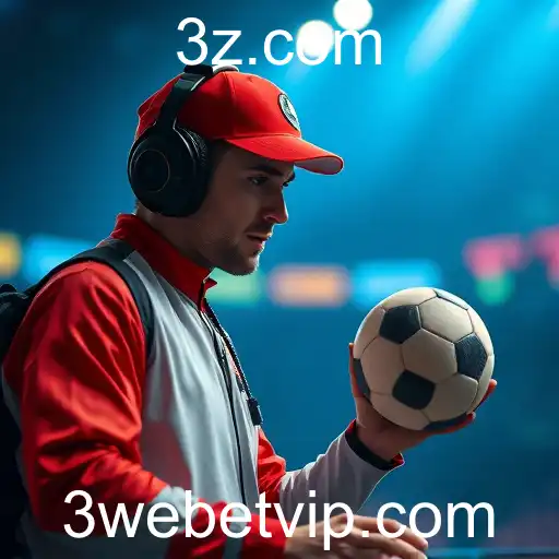 Exploring the 'Beginner Guides' Category on 3webet: Your Ultimate Game-Starting Resource