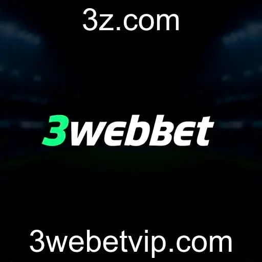 The Impact of Online Gambling in the Modern Era