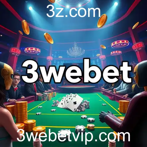 The Rise of Online Betting and Its Global Impact