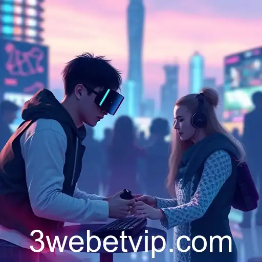 The Rise of Online Gaming Communities in 2025