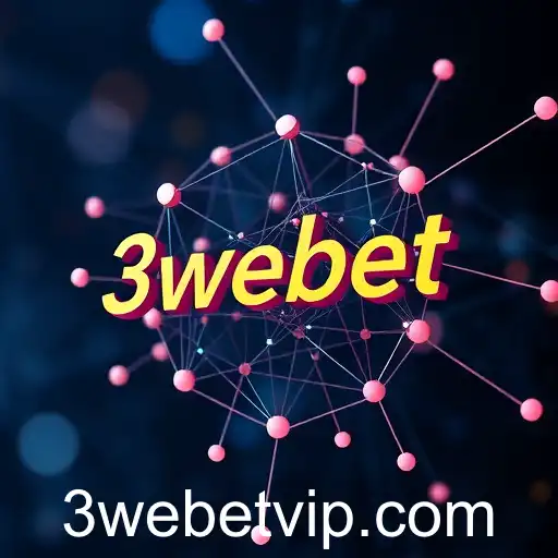 Navigating the Evolution of Online Gaming in 2025