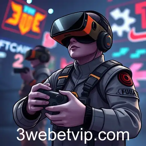 Online Gaming Trends Reshape the Industry