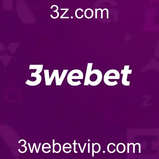 Exploring the 3webet Phenomenon in Online Game Reviews