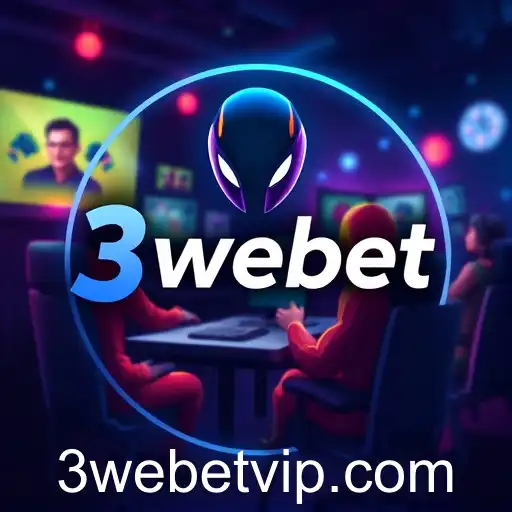 The Rise of 3webet in Online Gaming