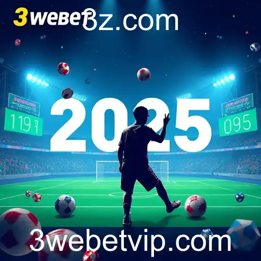 The Rise of Digital Betting and Its Societal Impact