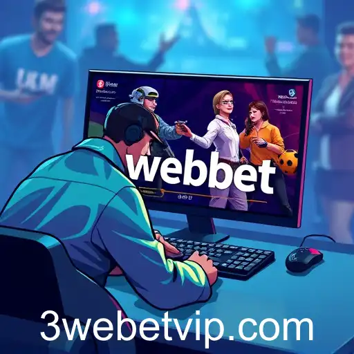 The Rise of Online Gaming Platforms in 2025