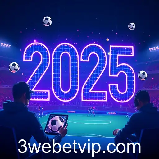 The Rise of Online Gaming and Changing Trends