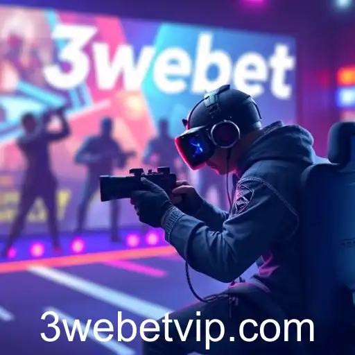 The Rise of Online Gaming Platforms in 2025