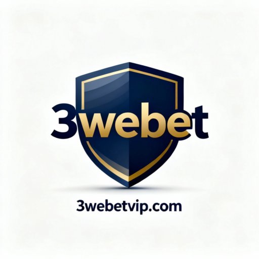 3webet