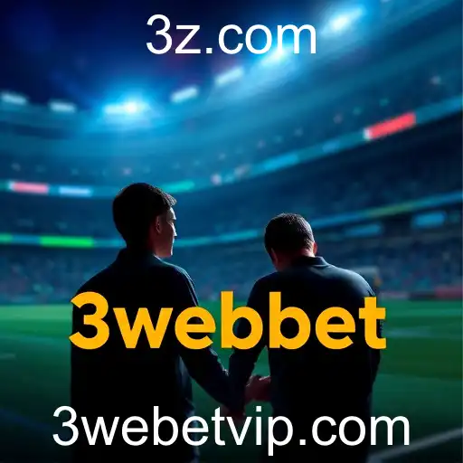 Mastering the Art of Betting: Strategies for Success